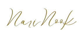 NariNook
